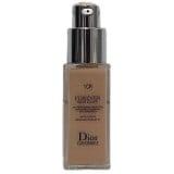 Christian Dior Forever Skin...