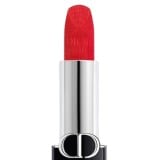 Christian Dior Rouge Dior...