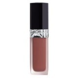 Christian Dior Rouge Dior...