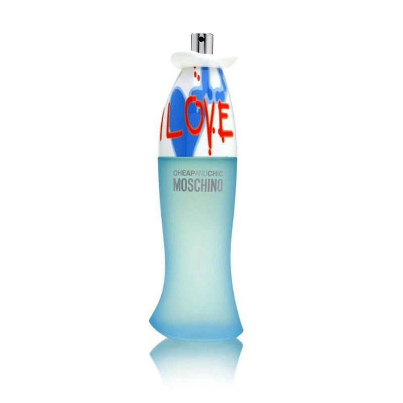 moschino-cheap-chic-i-love-love-parfyum-za-jeni-bez-opakovka-edt-5842015975.jpg