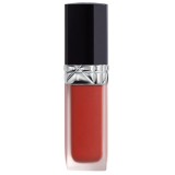 Christian Dior Rouge Dior Forever Liquid Течно червило без опаковка