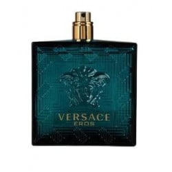 versace-eros-parfyum-za-maje-bez-opakovka-edt-5839537672.jpg