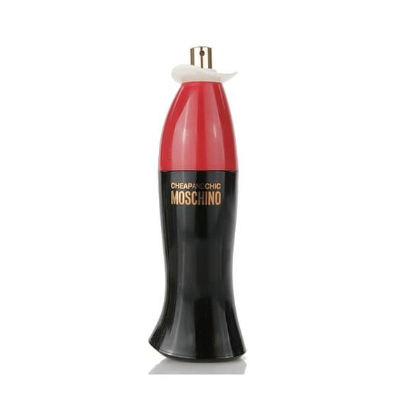 moschino-cheap-chic-parfyum-za-jeni-bez-opakovka-edt-5839415935.jpg