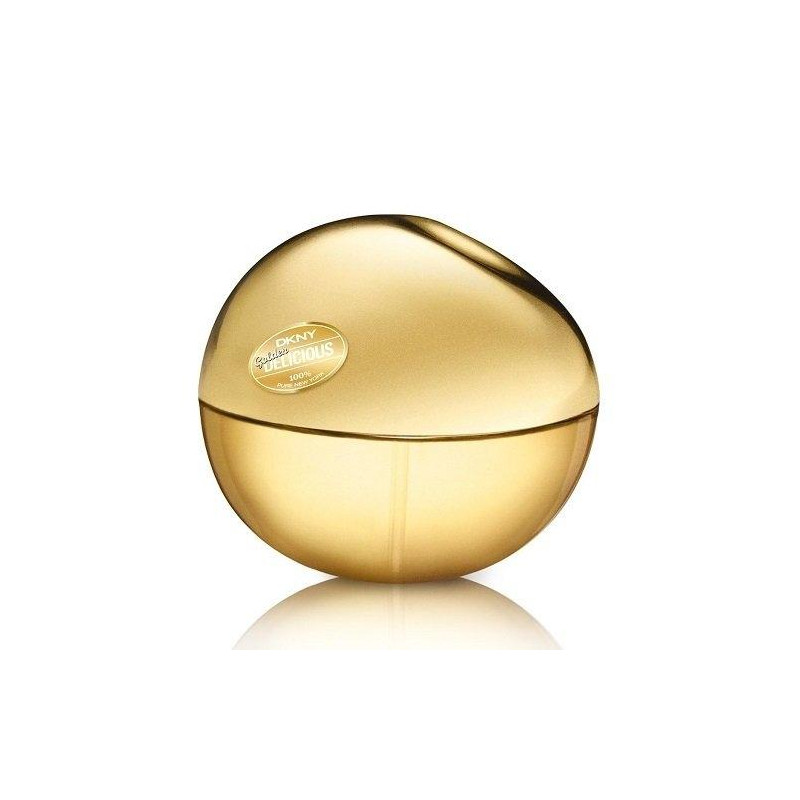 donna-karan-golden-delicious-parfyum-za-jeni-bez-opakovka-edp-5838815926.jpg