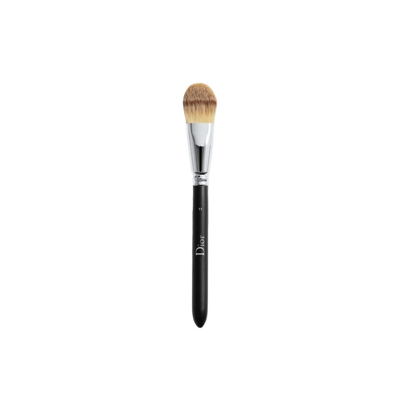 Christian Dior Backstage Brush Четка за грим