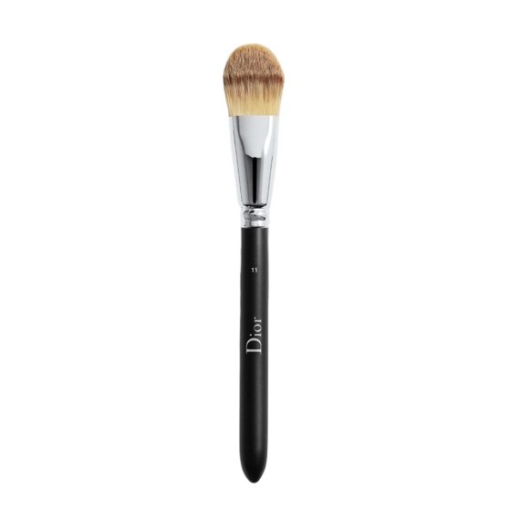 Christian Dior Backstage Brush Четка за грим