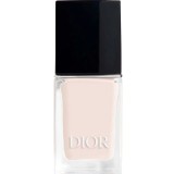 Christian Dior Rouge Vernis...