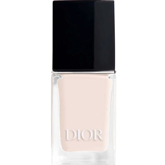 Christian Dior Rouge Vernis Лак за нокти