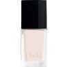 Christian Dior Rouge Vernis Лак за нокти