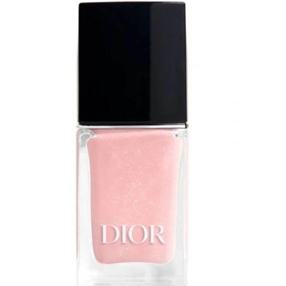 Christian Dior Rouge Vernis Лак за нокти