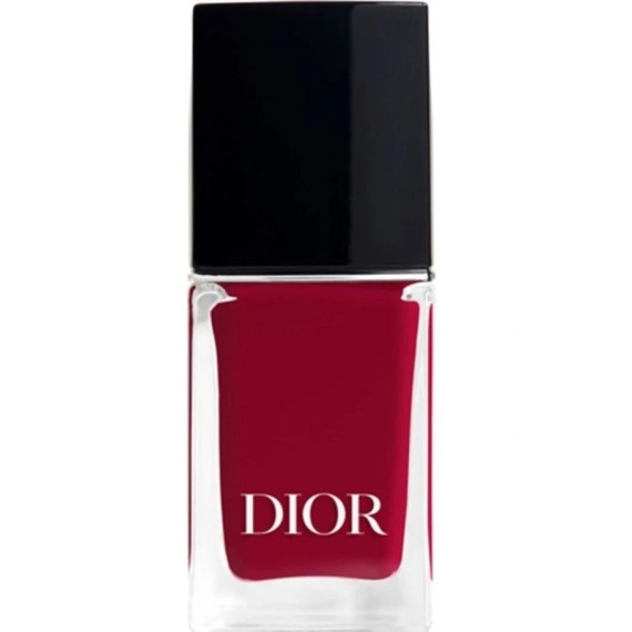 Christian Dior Rouge Vernis Лак за нокти