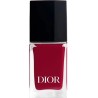 Christian Dior Rouge Vernis Лак за нокти