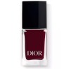 Christian Dior Rouge Vernis Лак за нокти