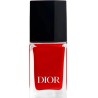 Christian Dior Rouge Vernis Лак за нокти