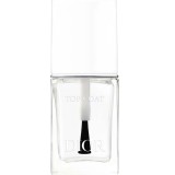 Christian Dior Top Coat Топ...