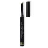 Christian Dior Pro Liner...