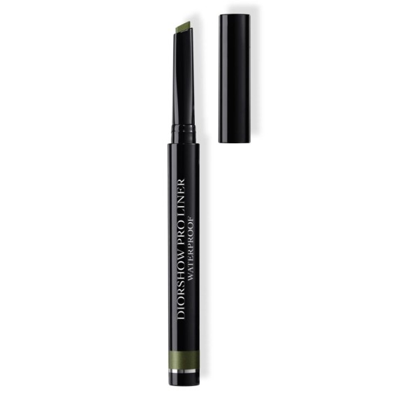 Christian Dior Pro Liner Waterproof Очна линия без опаковка