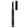 Christian Dior Pro Liner Waterproof Очна линия без опаковка