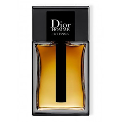 christian-dior-homme-intense-parfyum-za-maje-bez-opakovka-edp-5836435510.jpg