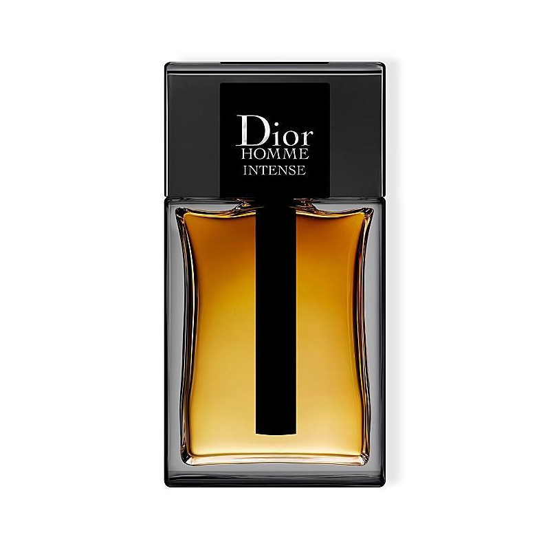 christian-dior-homme-intense-parfyum-za-maje-bez-opakovka-edp-5836435510.jpg