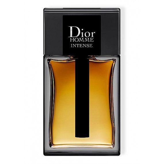 christian-dior-homme-intense-parfyum-za-maje-bez-opakovka-edp-5836435510.jpg
