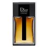 christian-dior-homme-intense-parfyum-za-maje-bez-opakovka-edp-5836435510.jpg