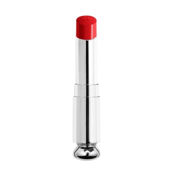 Christian Dior Addict Lipstick Червило за сияен ефект без опаковка