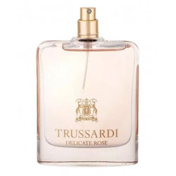 trussardi-delicate-rose-parfyum-za-jeni-bez-opakovka-edt-5834338866.jpg