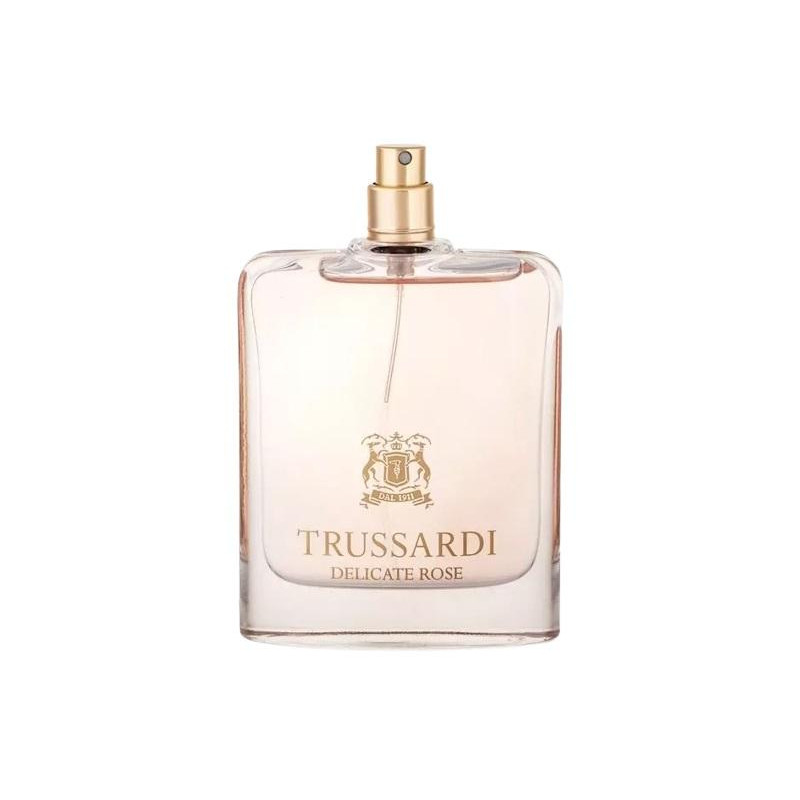 trussardi-delicate-rose-parfyum-za-jeni-bez-opakovka-edt-5834338866.jpg