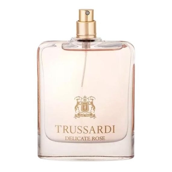 trussardi-delicate-rose-parfyum-za-jeni-bez-opakovka-edt-5834338866.jpg