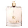 trussardi-delicate-rose-parfyum-za-jeni-bez-opakovka-edt-5834338866.jpg