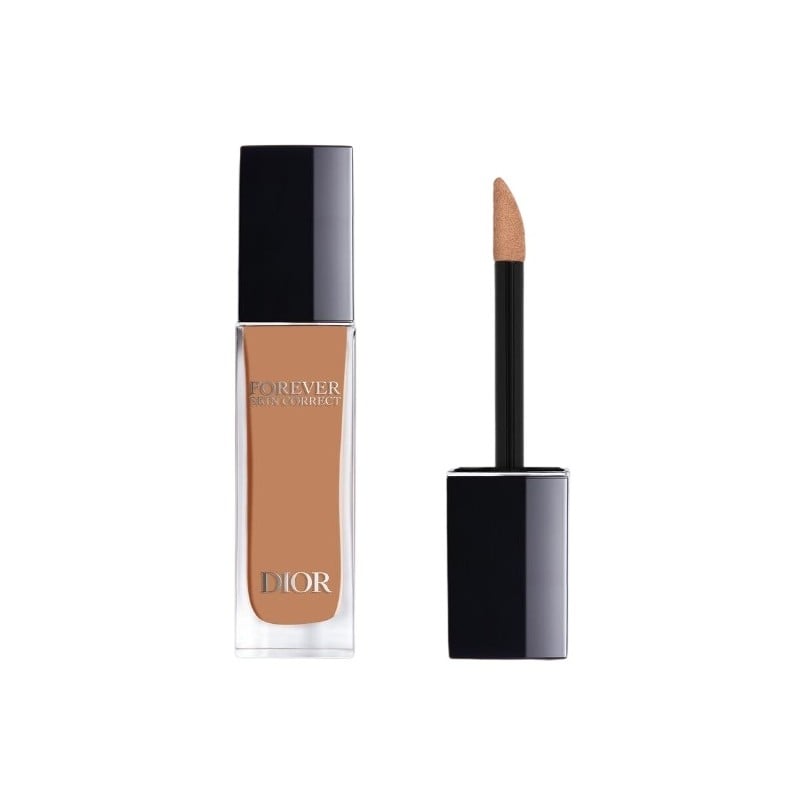 Dior Forever Skin Correct Коректор за лице без опаковка