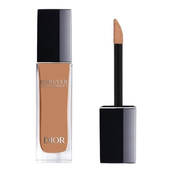 Dior Forever Skin Correct Коректор за лице без опаковка