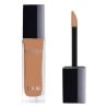 Dior Forever Skin Correct Коректор за лице без опаковка