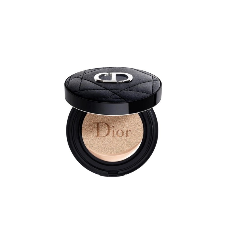 Christian Dior Forever Cushion Фон дьо тен без опаковка