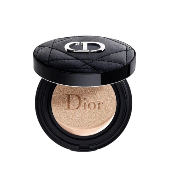 Christian Dior Forever Cushion Фон дьо тен без опаковка