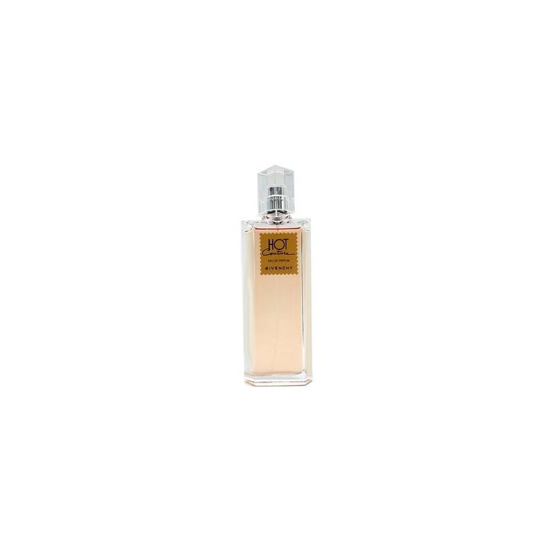 givenchy-hot-couture-parfyum-za-jeni-bez-opakovka-edp-5833315834.jpg