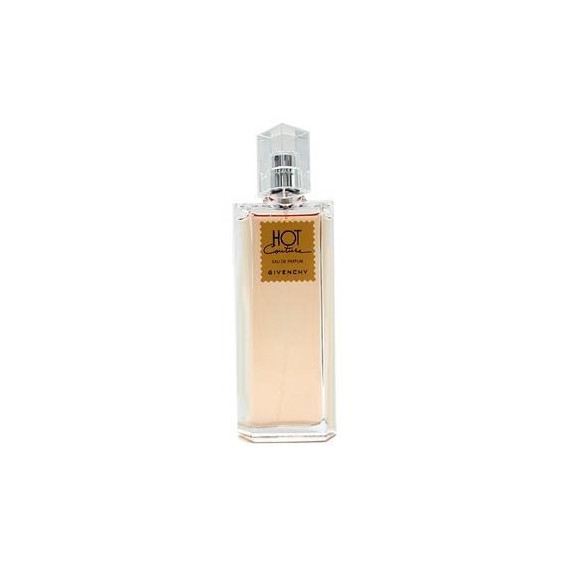 givenchy-hot-couture-parfyum-za-jeni-bez-opakovka-edp-5833315834.jpg