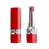 Christian Dior Rouge Dior...