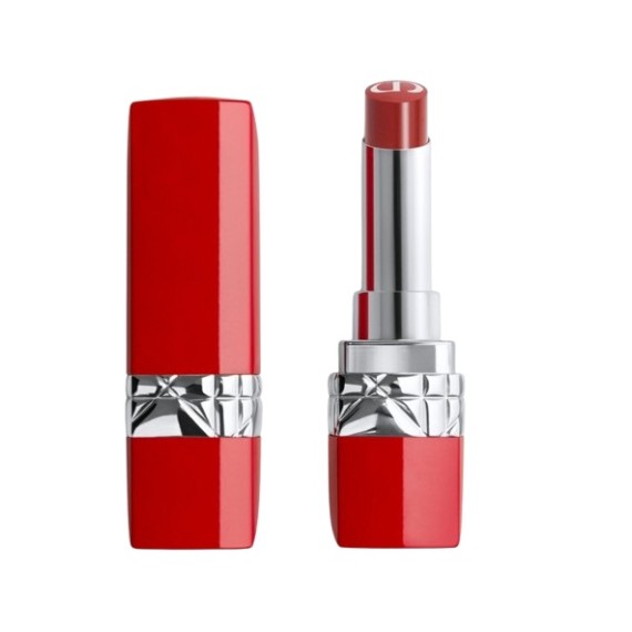 Christian Dior Rouge Dior Ultra Care Червило за устни без опаковка