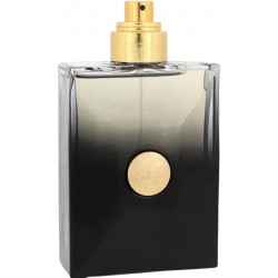 versace-pour-homme-oud-noir-parfyum-za-maje-bez-opakovka-edp-5832546714.jpg