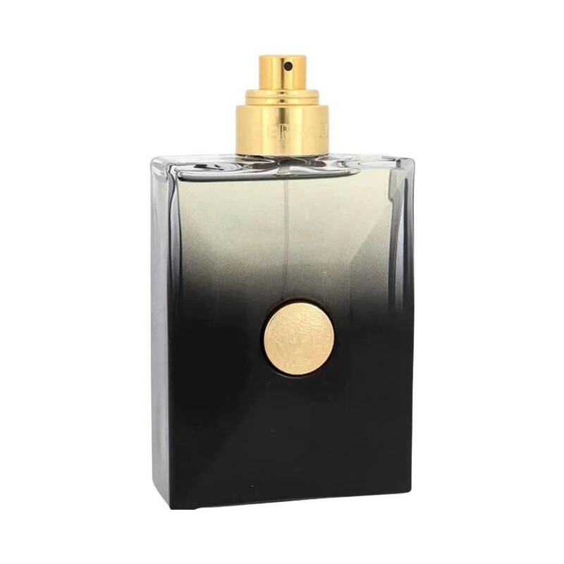 versace-pour-homme-oud-noir-parfyum-za-maje-bez-opakovka-edp-5832546714.jpg