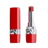 Christian Dior Rouge Dior Ultra Care Червило за устни без опаковка