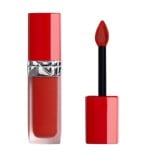 Christian Dior Rouge Dior...