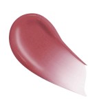 Christian Dior Addict Stellar Halo Shine Червило без опаковка