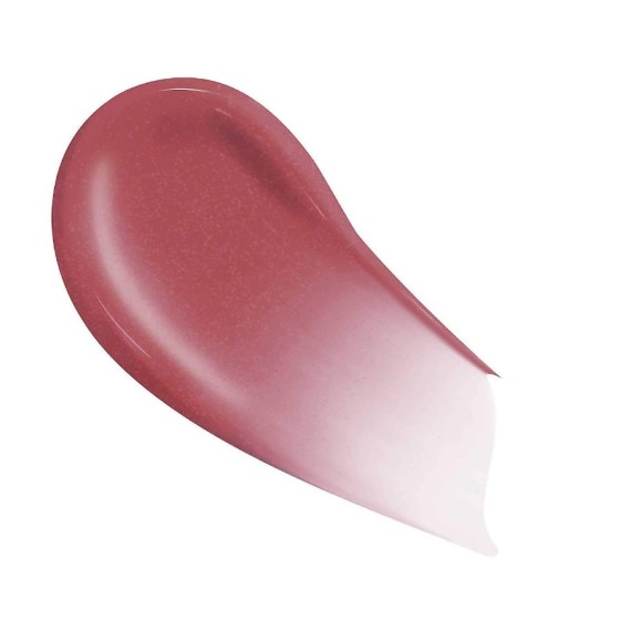 Christian Dior Addict Stellar Halo Shine Червило без опаковка