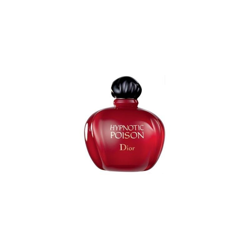 christian-dior-hypnotic-poison-parfyum-za-jeni-bez-opakovka-edt-5829215761.jpg