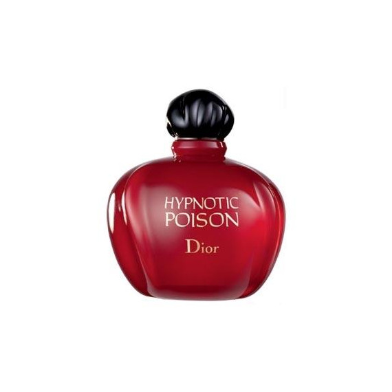 christian-dior-hypnotic-poison-parfyum-za-jeni-bez-opakovka-edt-5829215761.jpg