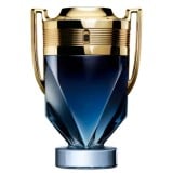 Paco Rabanne Invictus...