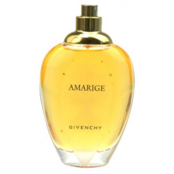 givenchy-amarige-parfyum-za-jeni-bez-opakovka-edt-5826944444.jpg